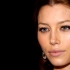 Jessica Biel Fotoğrafı