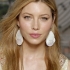 Jessica Biel Fotoğrafı