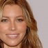 Jessica Biel Fotoğrafı