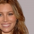 Jessica Biel Fotoğrafı