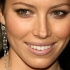 Jessica Biel Fotoğrafı