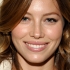 Jessica Biel Fotoğrafı