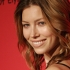 Jessica Biel Fotoğrafı