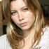 Jessica Biel Fotoğrafı