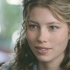 Jessica Biel Fotoğrafı