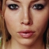 Jessica Biel Fotoğrafı
