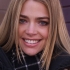 Denise Richards Fotoğrafı