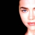 Denise Richards Fotoğrafı