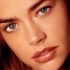 Denise Richards Fotoğrafı