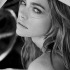 Denise Richards Fotoğrafı