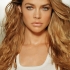 Denise Richards Fotoğrafı