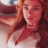 Denise Richards Fotoğrafı