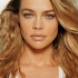 Denise Richards Fotoğrafı