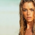 Denise Richards Fotoğrafı