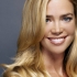 Denise Richards Fotoğrafı