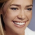 Denise Richards Fotoğrafı