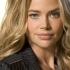 Denise Richards Fotoğrafı