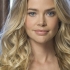 Denise Richards Fotoğrafı