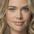 Denise Richards Fotoğrafı