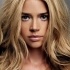 Denise Richards Fotoğrafı