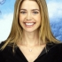 Denise Richards Fotoğrafı