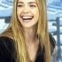 Denise Richards Fotoğrafı