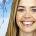 Denise Richards Fotoğrafı