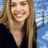 Denise Richards Fotoğrafı