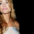 Denise Richards Fotoğrafı