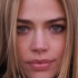 Denise Richards Fotoğrafı