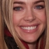 Denise Richards Fotoğrafı