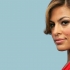 Eva Mendes Fotoğrafı