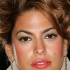 Eva Mendes Fotoğrafı