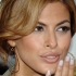 Eva Mendes Fotoğrafı