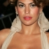 Eva Mendes Fotoğrafı