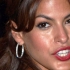 Eva Mendes Fotoğrafı