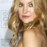 Kate Hudson Fotoğrafı