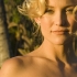 Kate Hudson Fotoğrafı