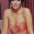 Mandy Moore Fotoğrafı