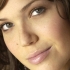 Mandy Moore Fotoğrafı