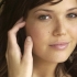 Mandy Moore Fotoğrafı