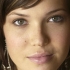 Mandy Moore Fotoğrafı