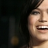 Mandy Moore Fotoğrafı