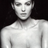 Monica Bellucci Fotoğrafı