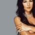 Monica Bellucci Fotoğrafı