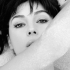 Monica Bellucci Fotoğrafı