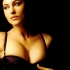 Monica Bellucci Fotoğrafı