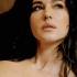 Monica Bellucci Fotoğrafı