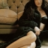 Monica Bellucci Fotoğrafı