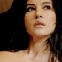 Monica Bellucci Fotoğrafı